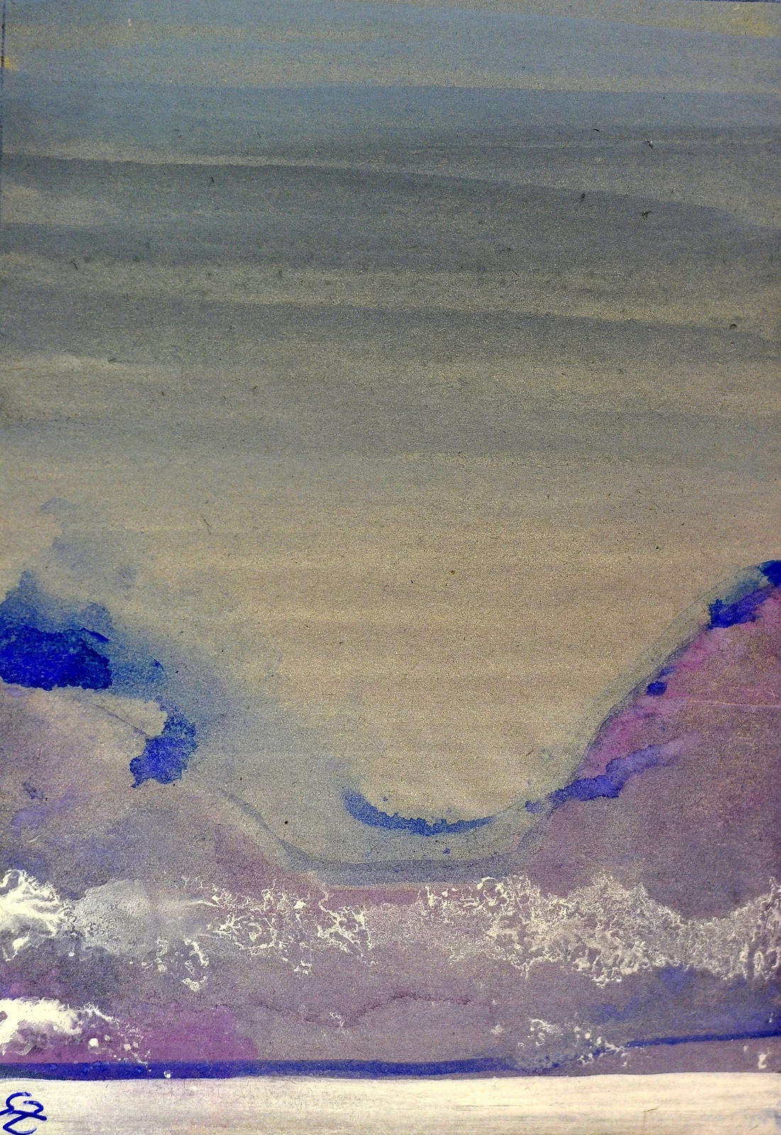 Landschaften 54