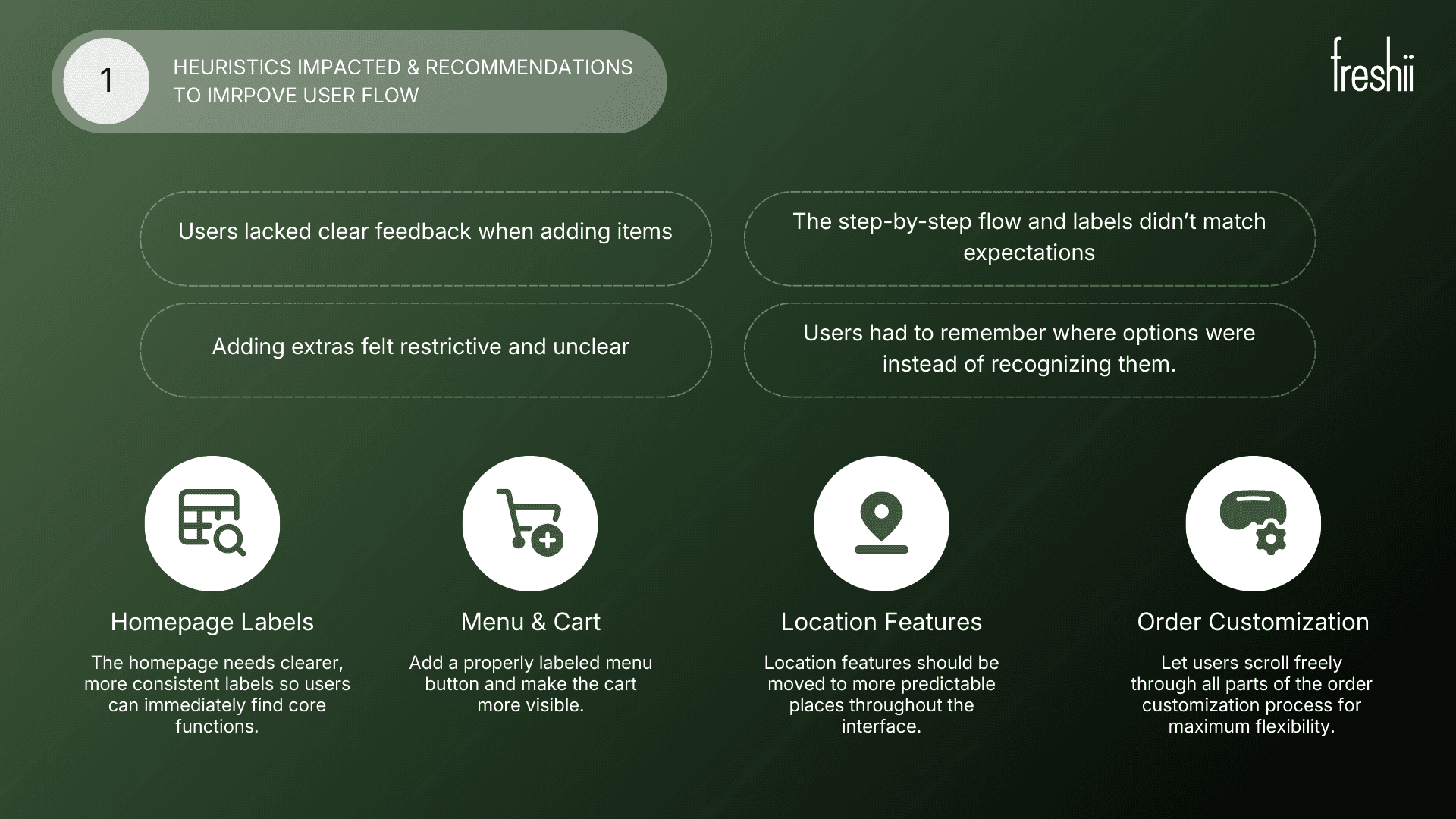 Project Content Image - 4