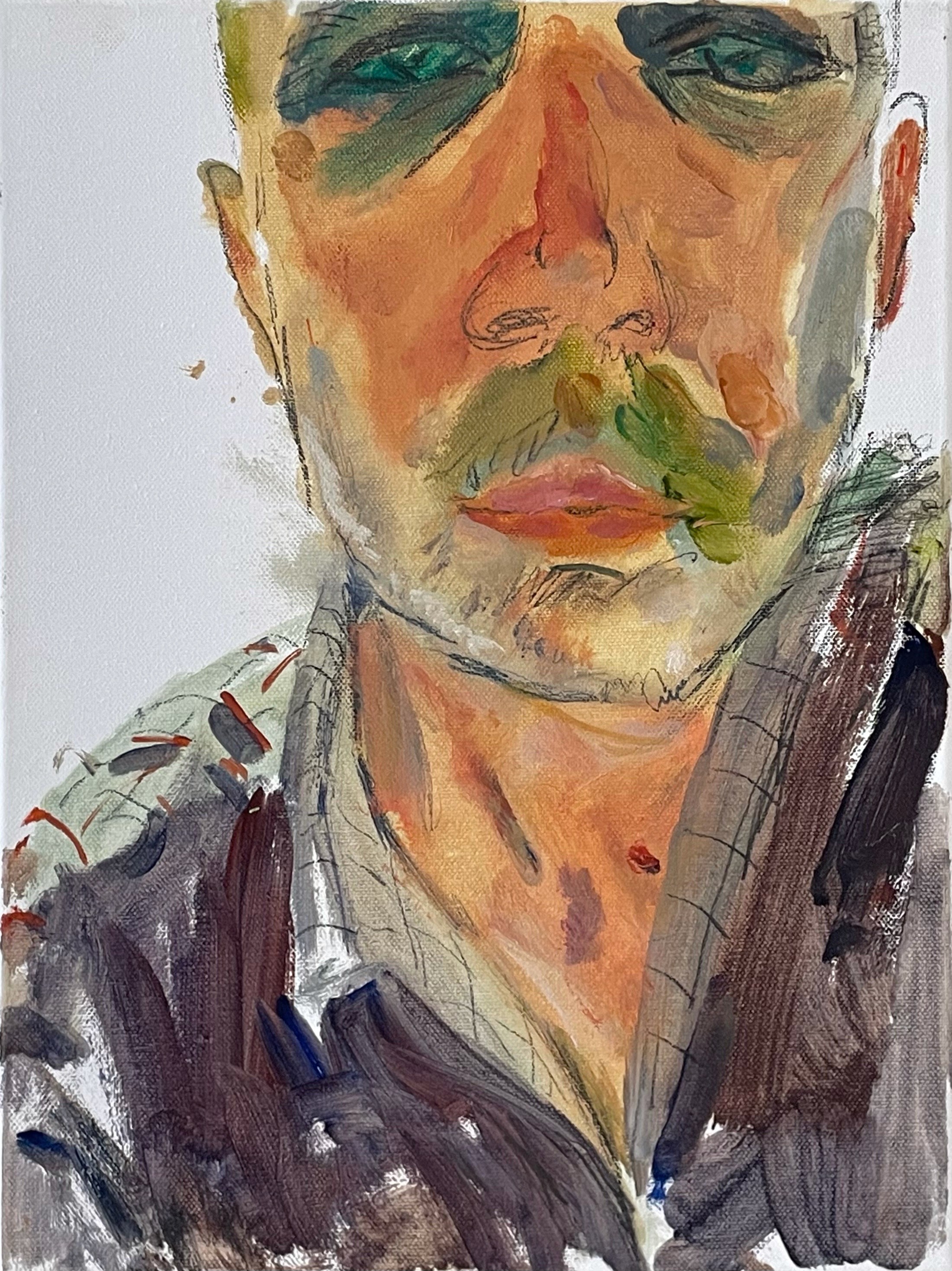 Bild von Edward Traczyk