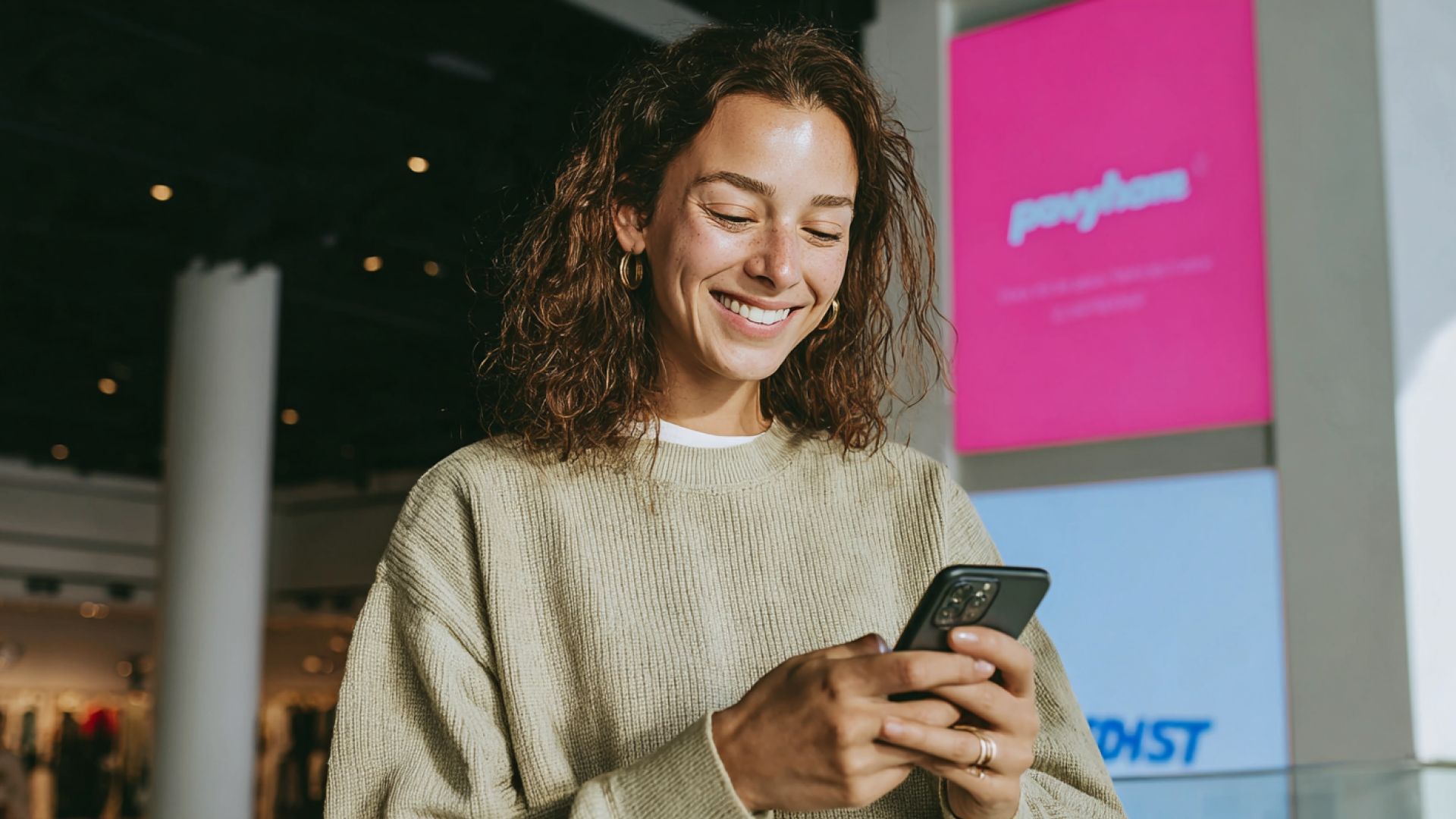 É preciso ter fé na ciência das marcas