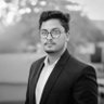 Hasnur Alam