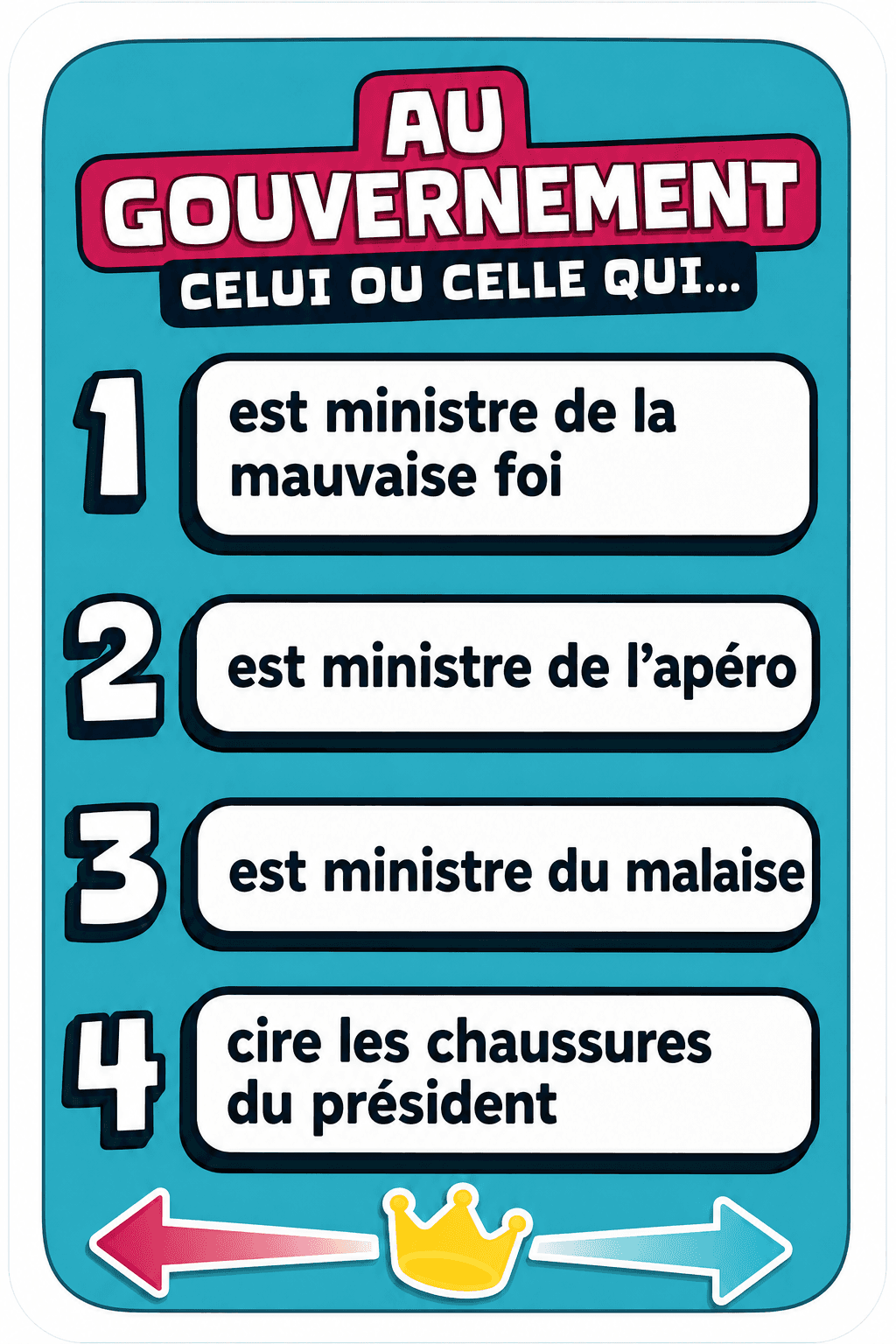 Card 5