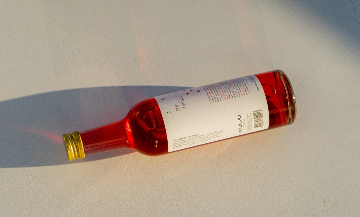 Large Project Gallery Image #4