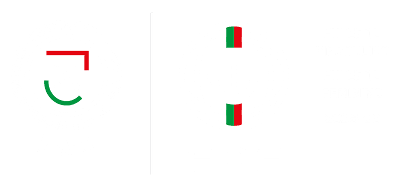 Certificação FPF