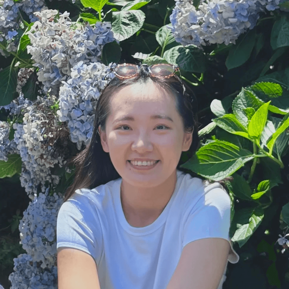 Portfolio Creator Avatar