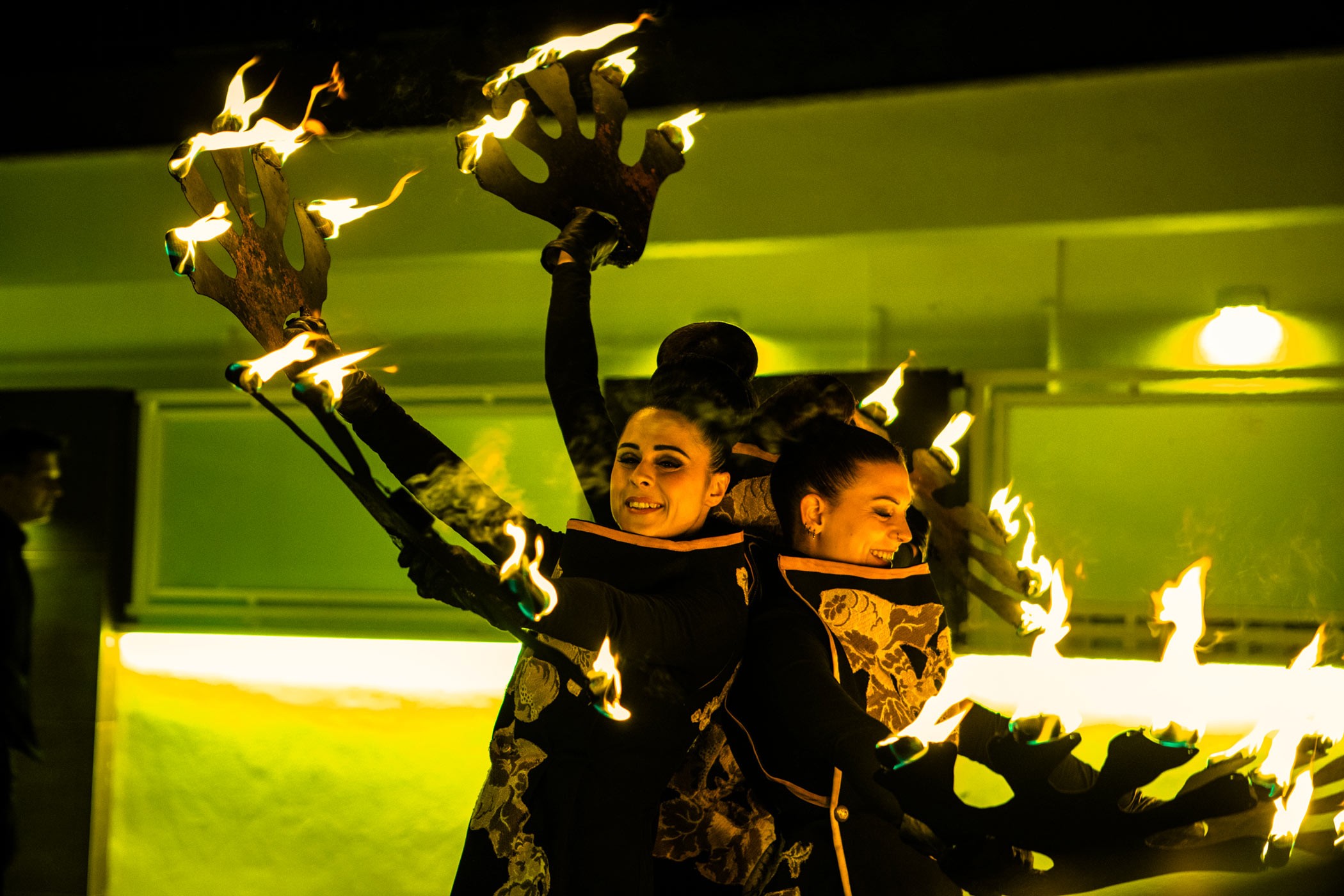 crif-asia-brand-video-never-stop-questioning