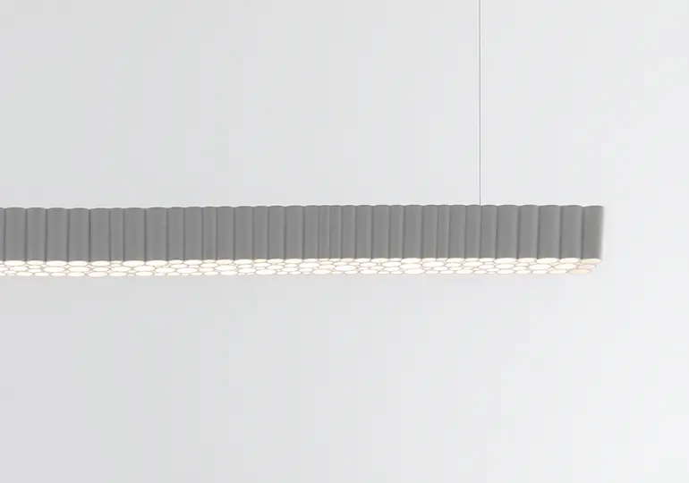 Calipso Linear de Artemide