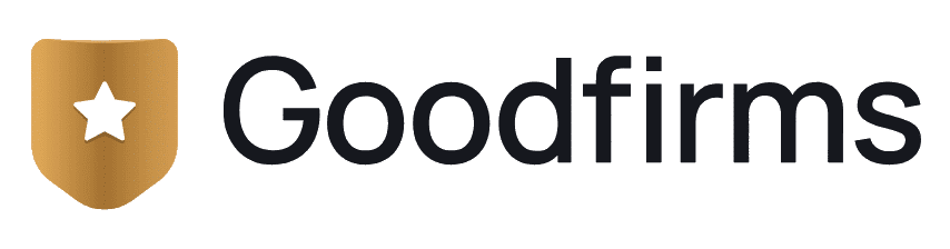 GoodFirms