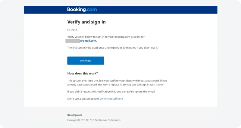Sign-up_Confirmation_Email_With_Verification