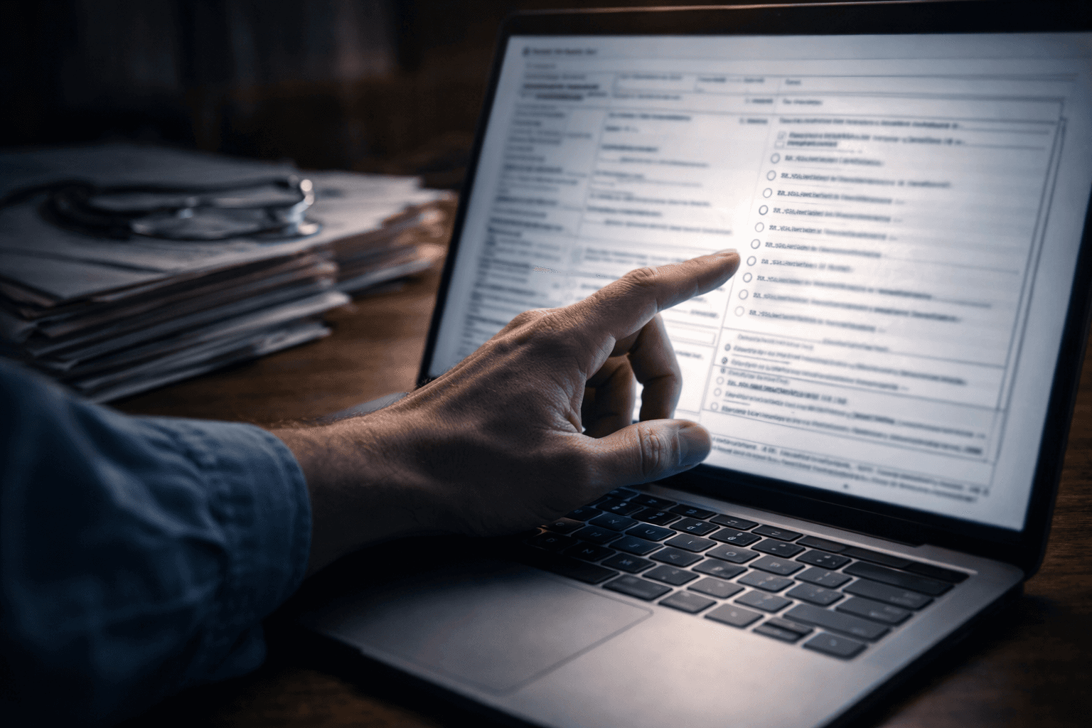 PDGM Diagnosis Sequencing: The Coding Decision That Determines Your Reimbursement