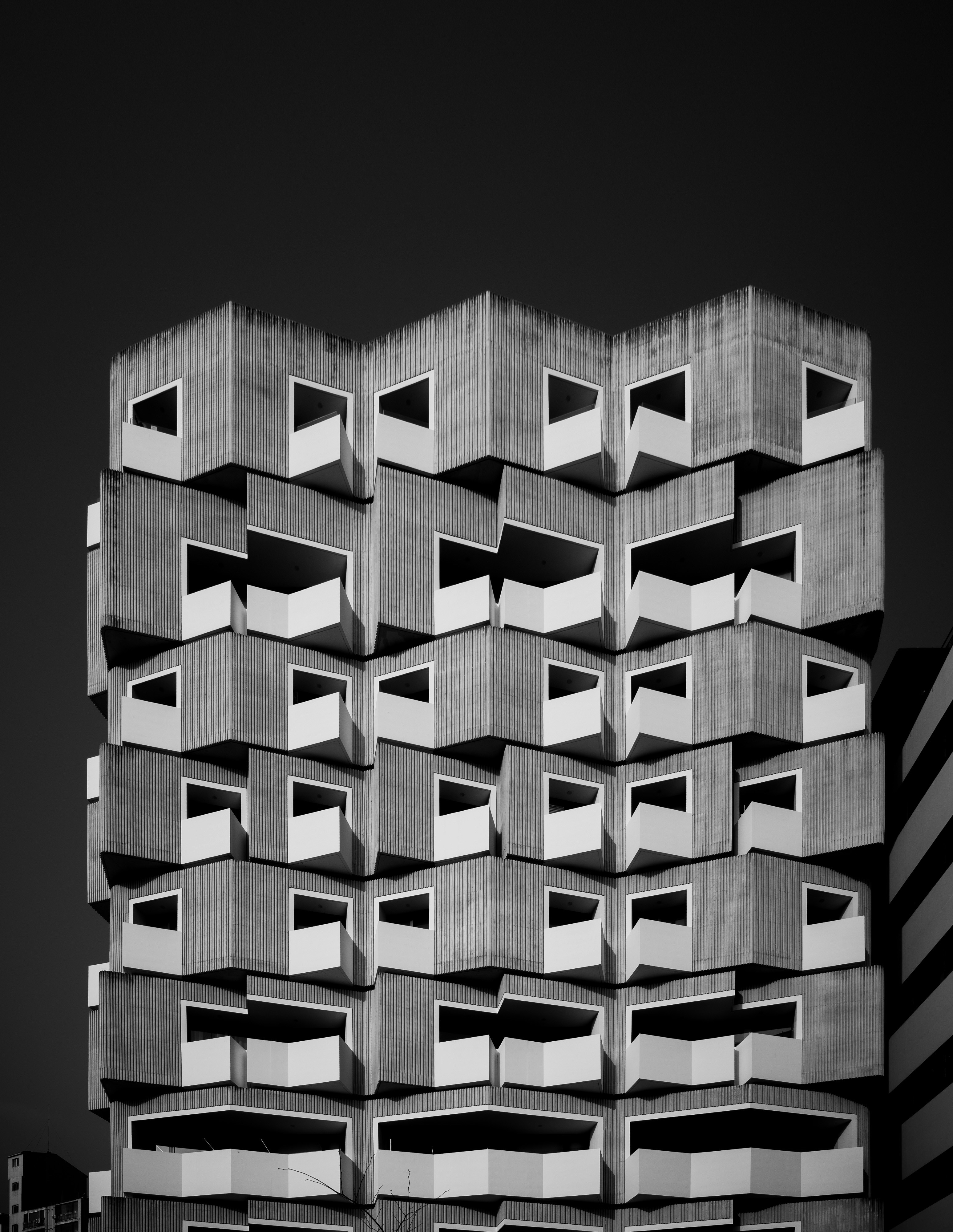 Project Content Image - 4