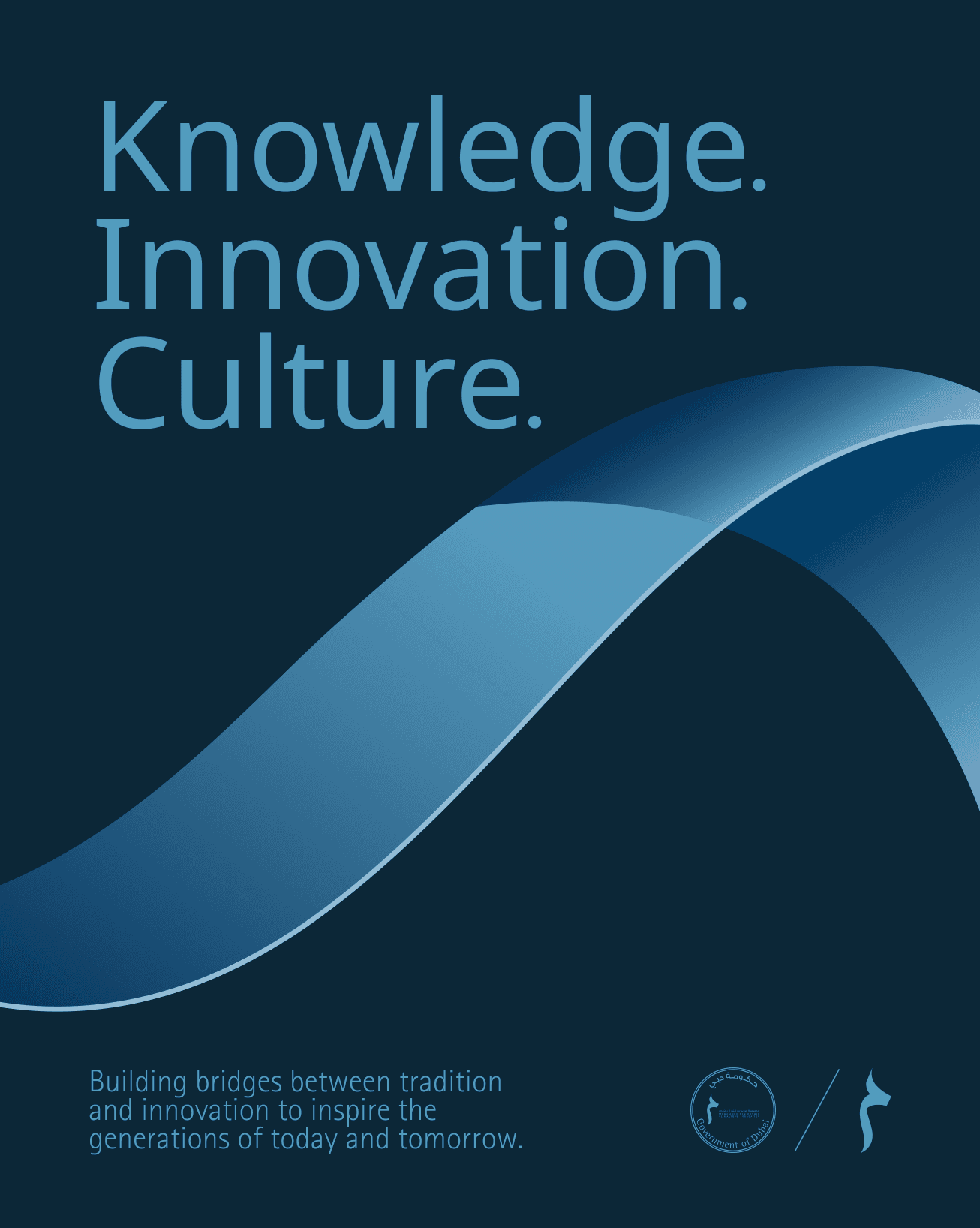 Here comes the alt text