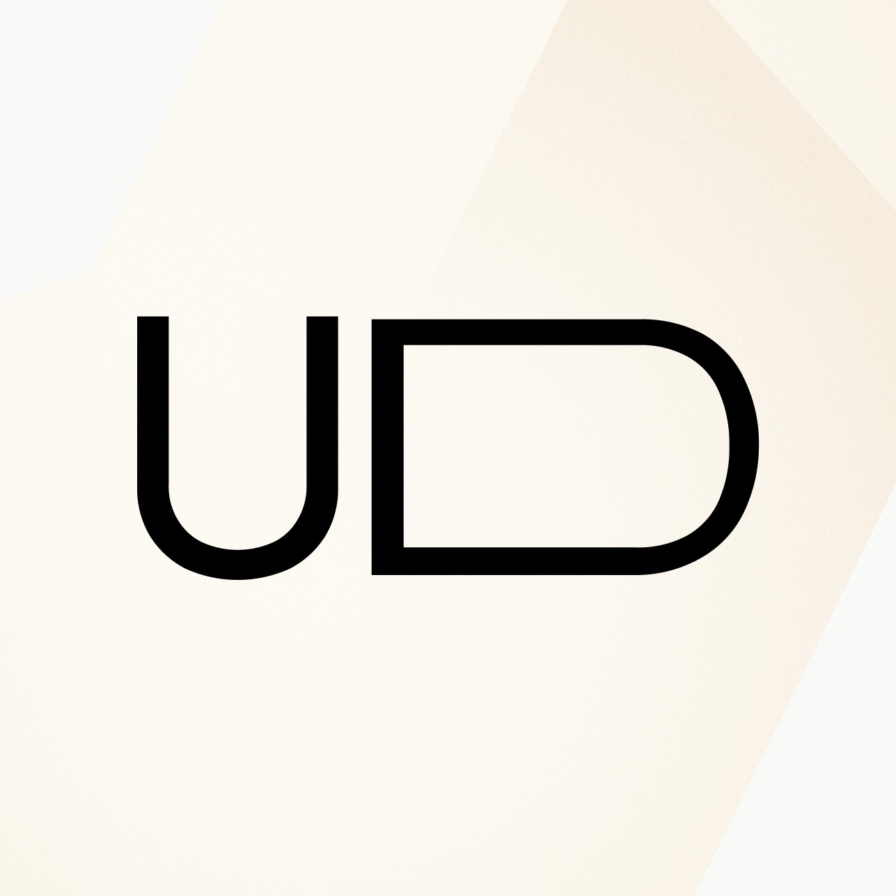 UDC logo