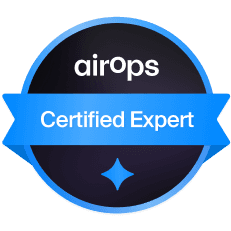 airops-expert
