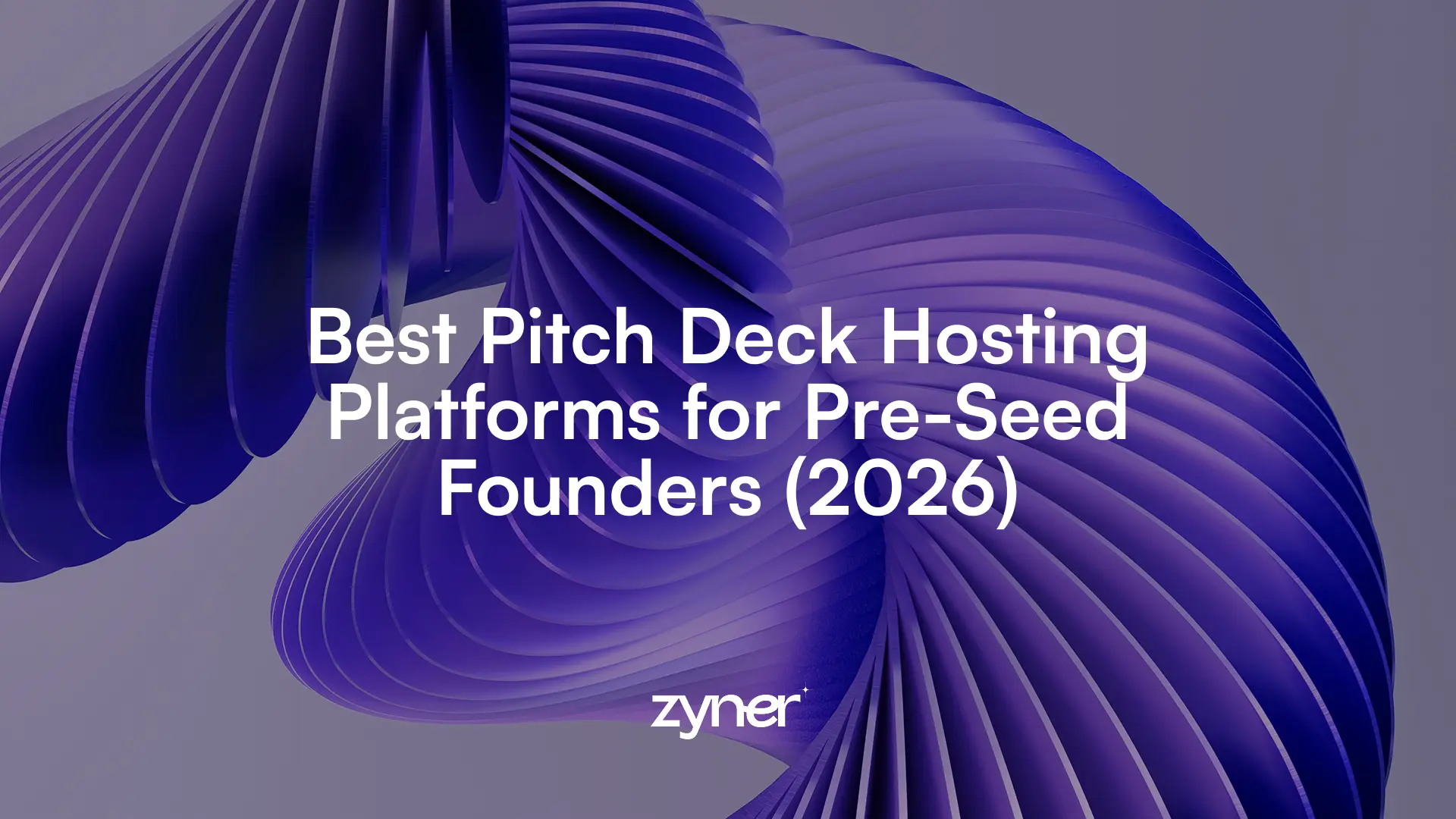 pitch-deck-hosting-platforms