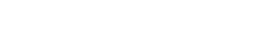 Logo TC Agency