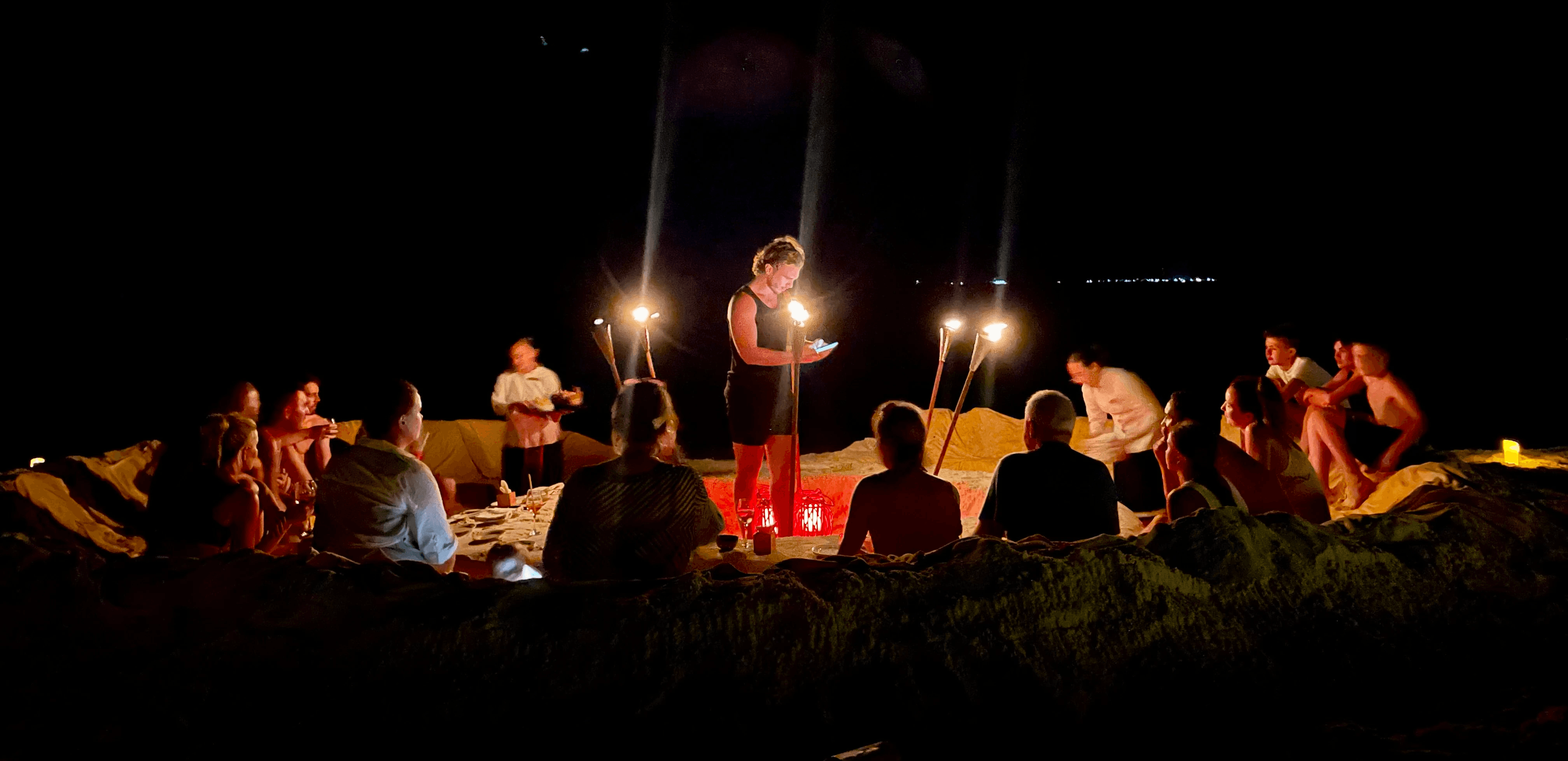 Project Content Image - 1