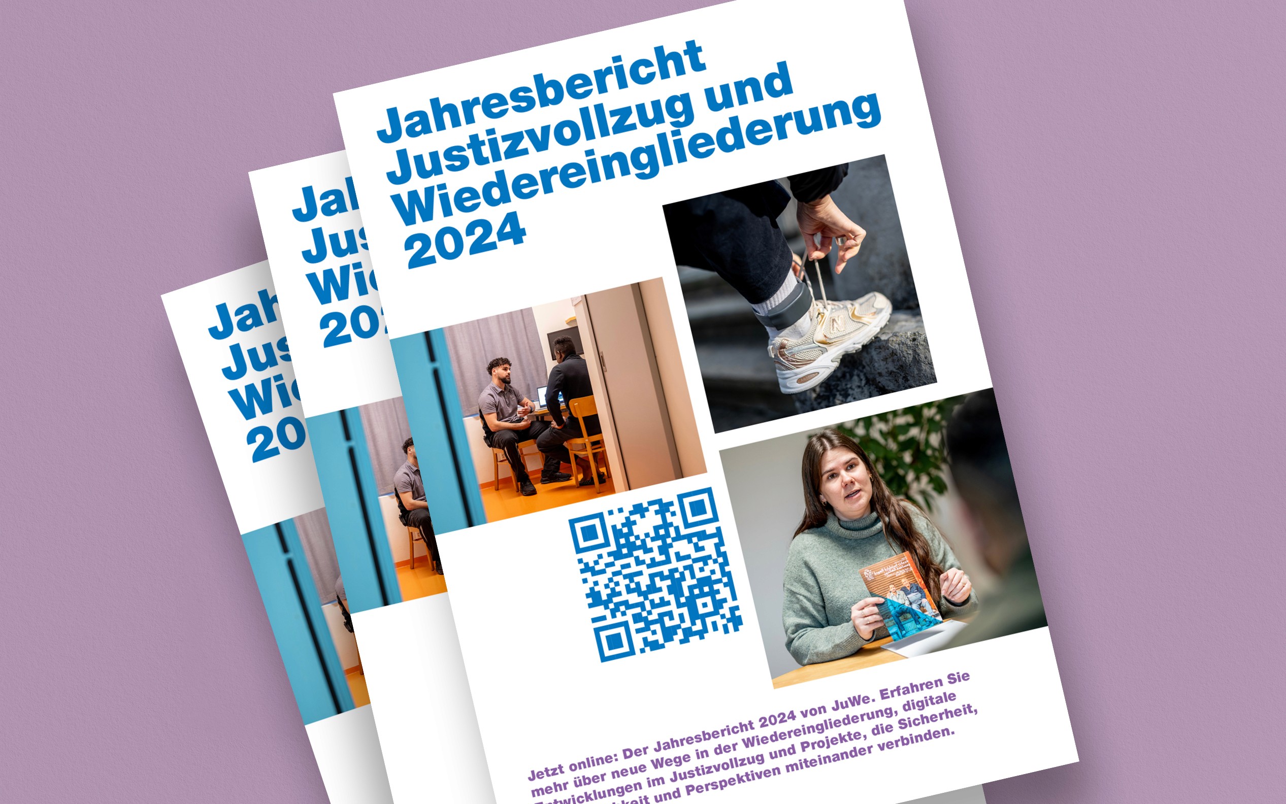 Studio Bold, Projekt «Oazo Homes», Pattern und Corporate Font