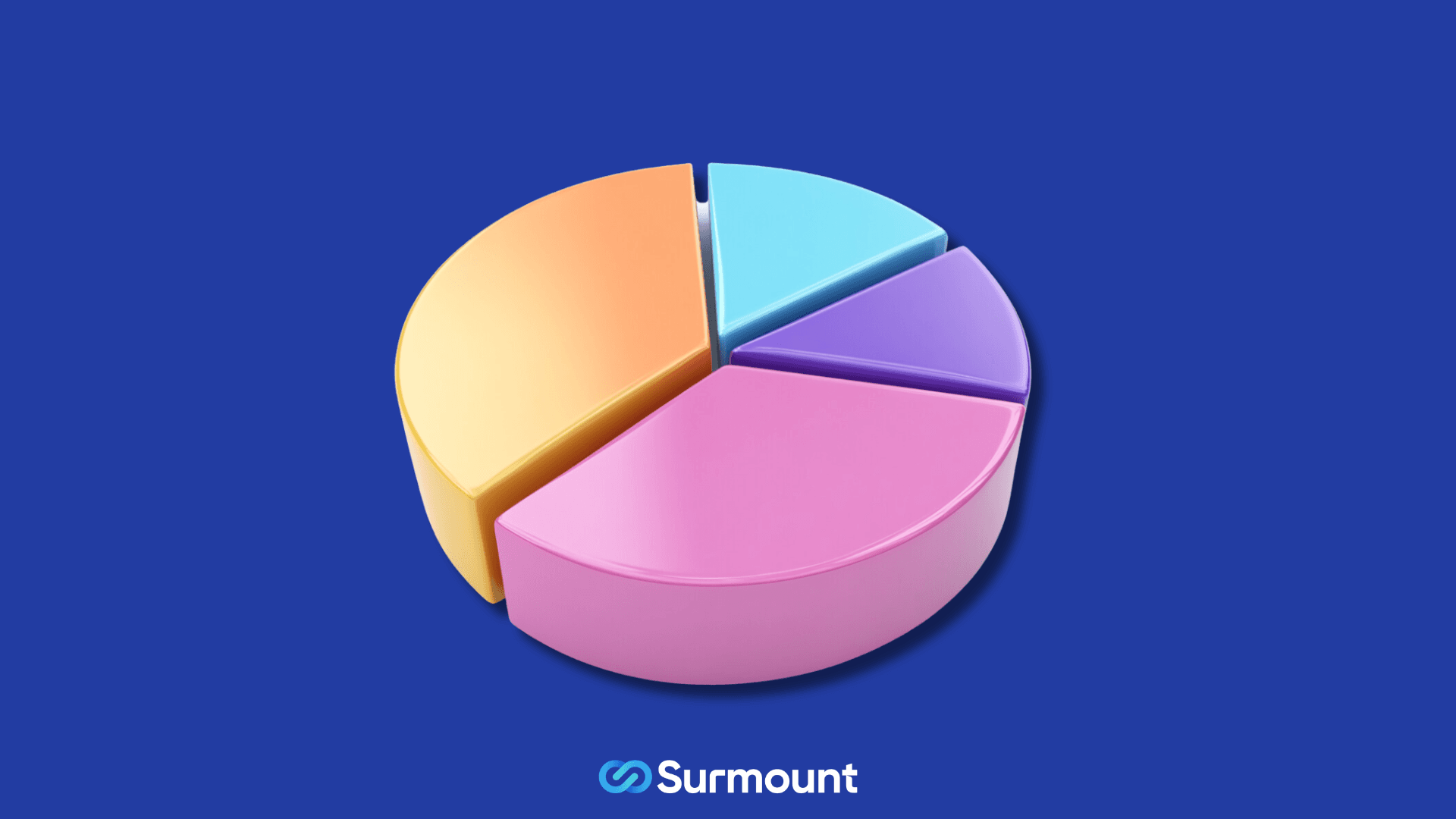 diversified investment portfolio