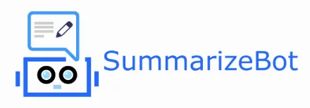 executive summary generator online free