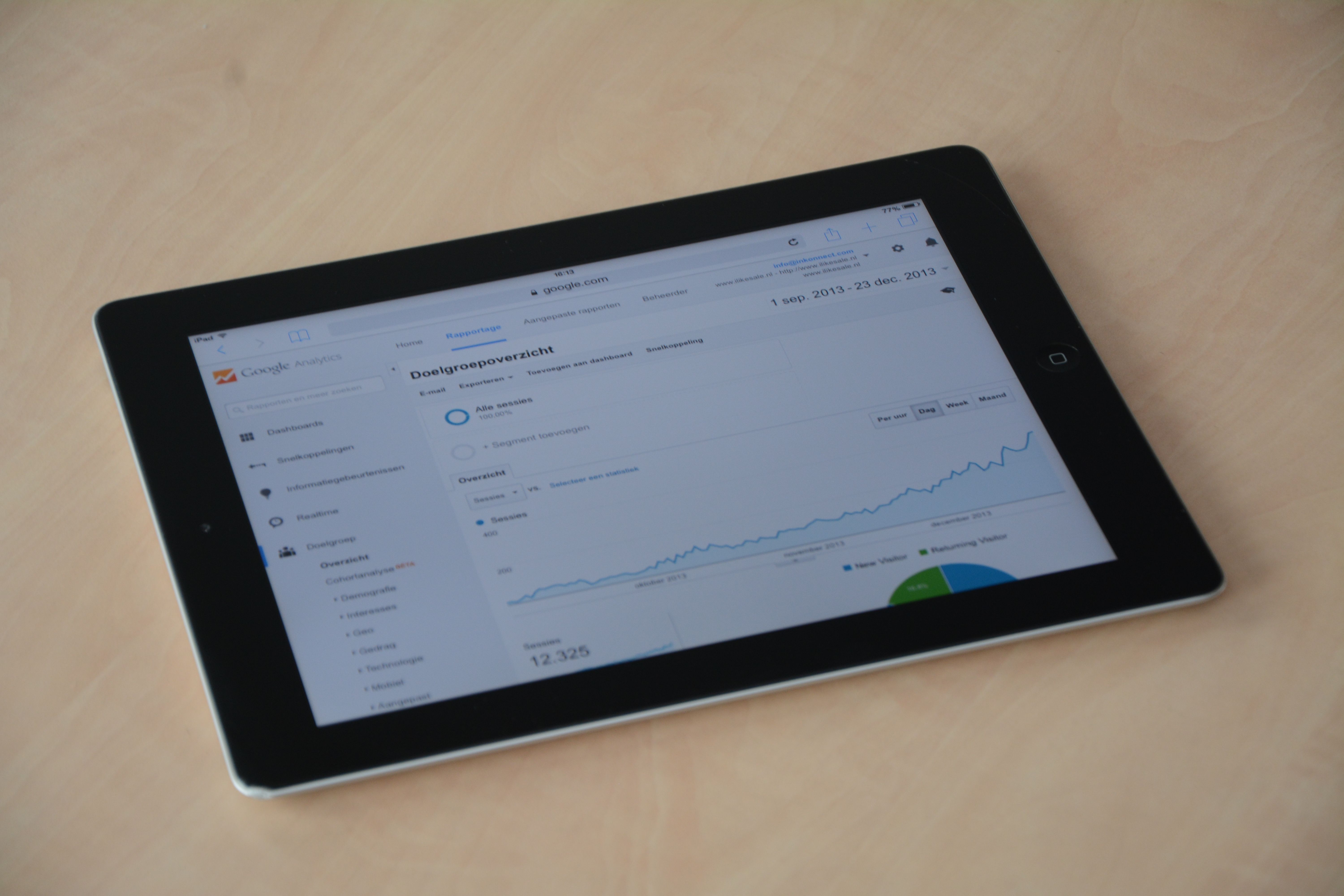 How an Agency Saved a Client $50,000 by Catching a Checkout Bug Early
