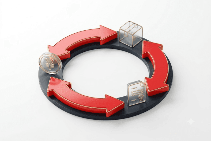How Working Capital Affects Credit Ratings