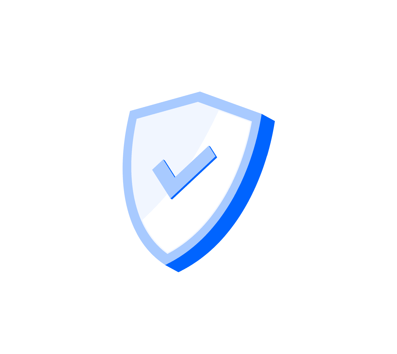 Image of Personalized Recommendations