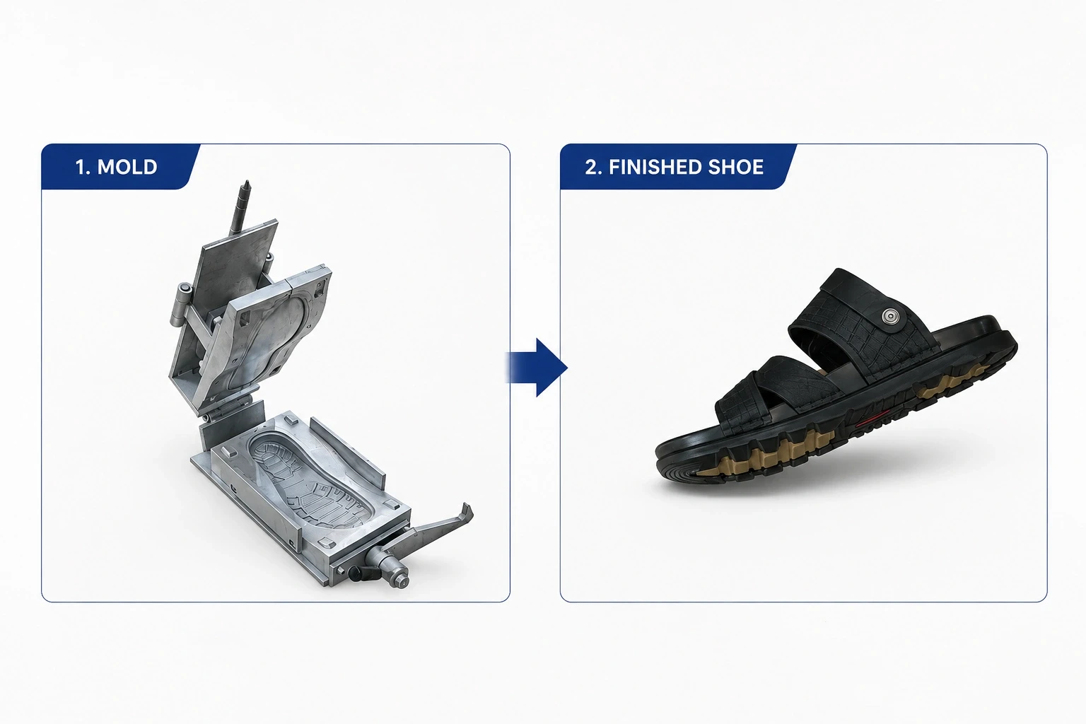 PU 2-color pouring head for dual-color shoe sole injection, industrial mixing head for PU machinery	