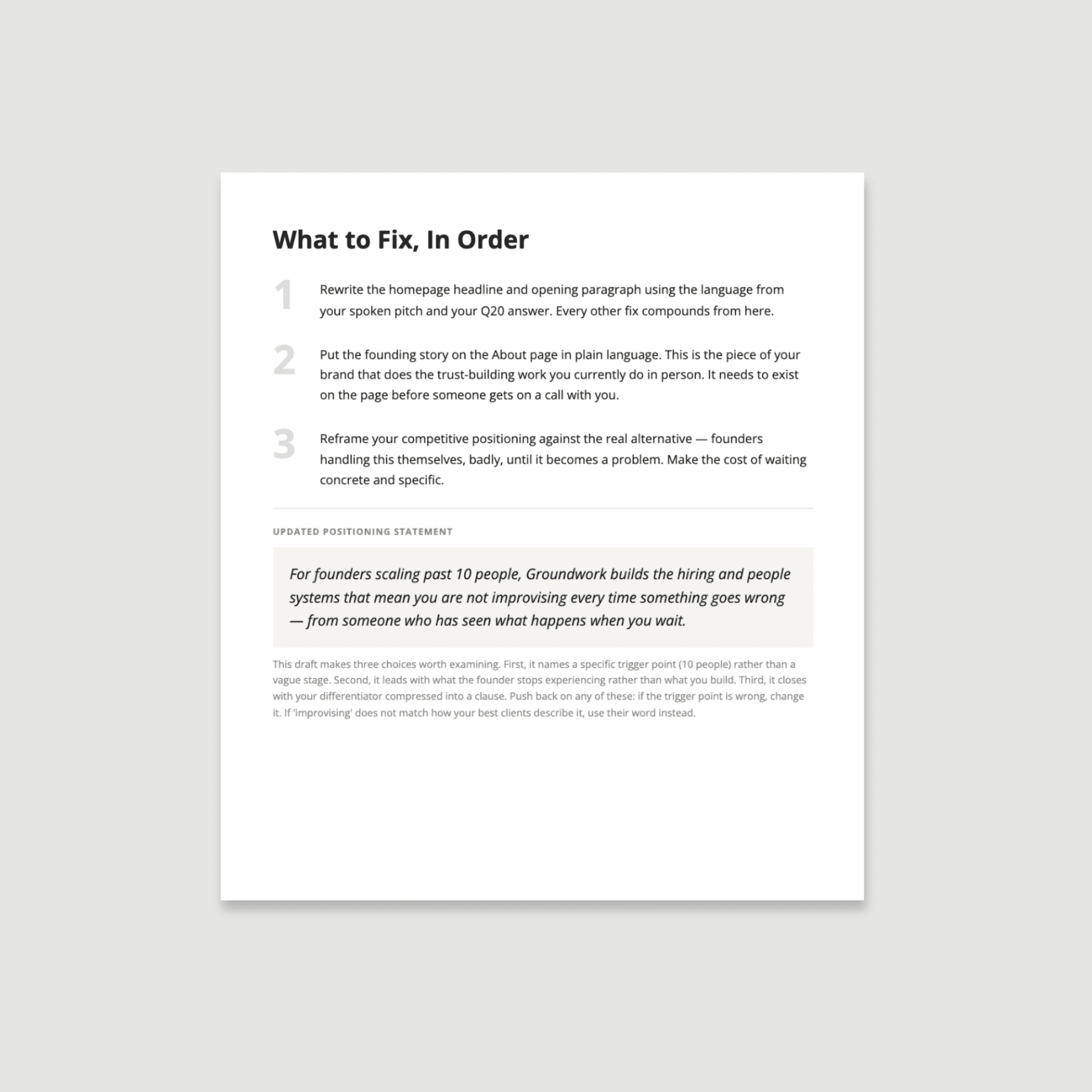 Large Project Gallery Image #1