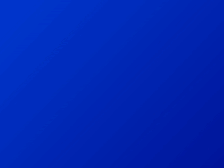 Rustic cabin in a golden field at sunset