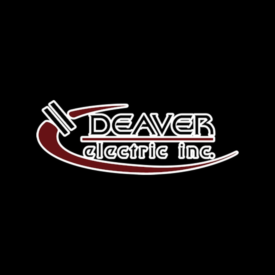 Bathroom Exhaust Fans Deaver Electric Inc.