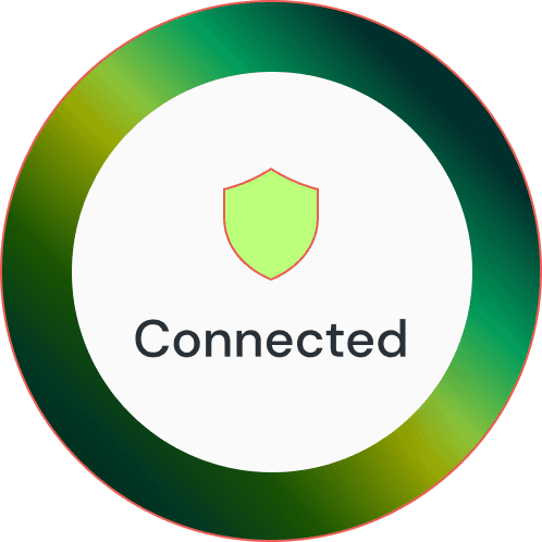 connected image