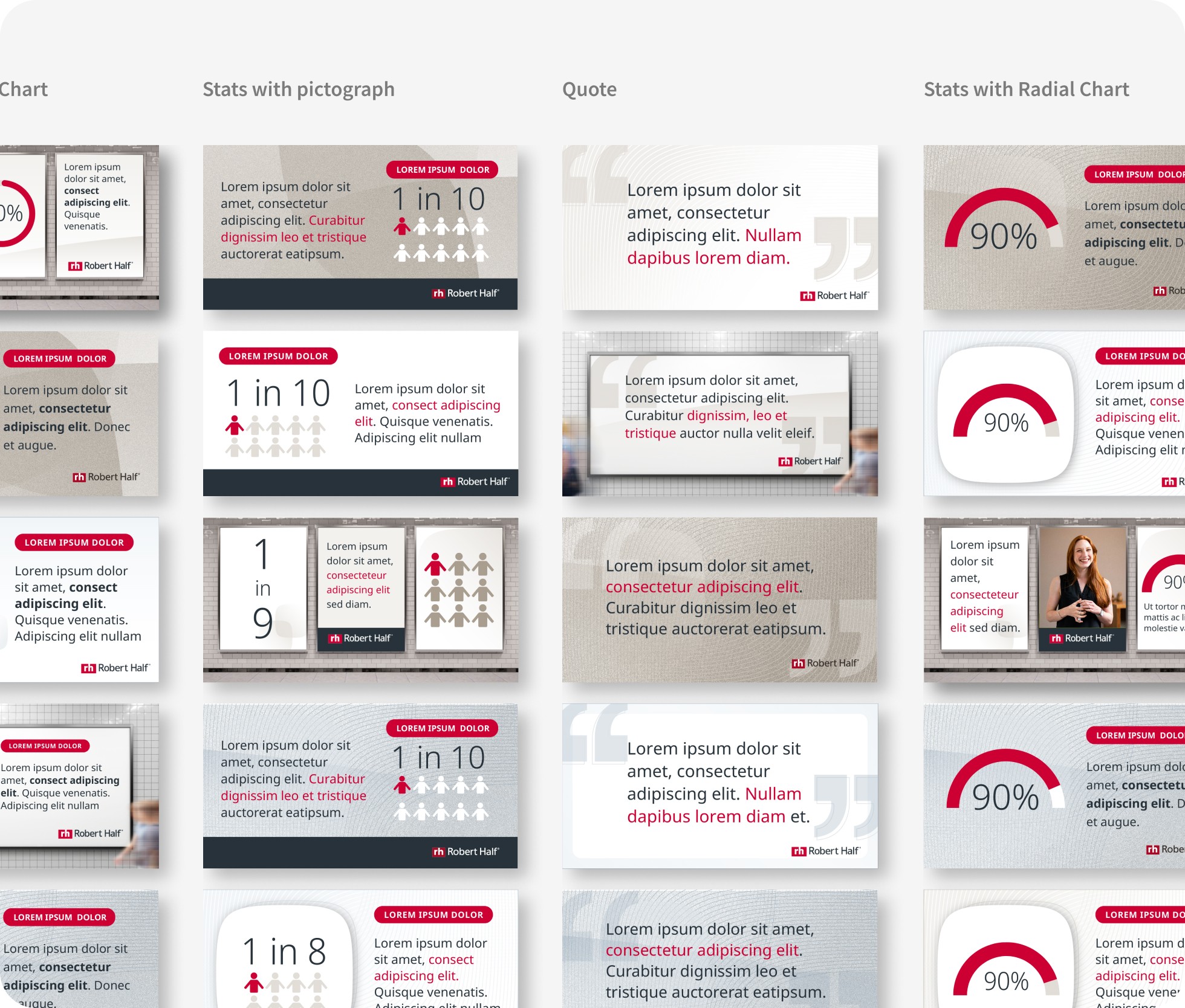 Large Project Gallery Image #1