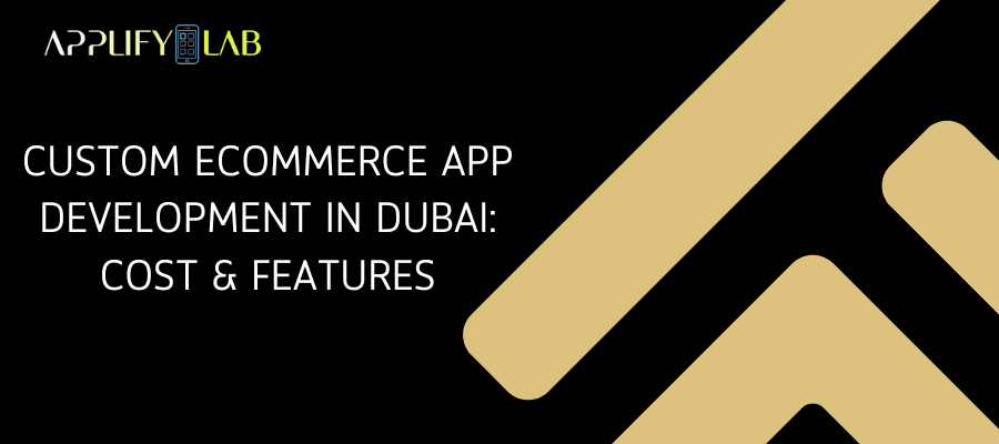 How to Build a Clinic Patient App with a Secure Patient Portal