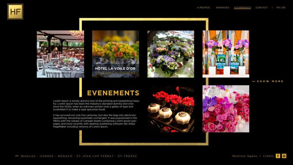 HF event main 1 1024x576