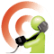 Real Phone Validation logo