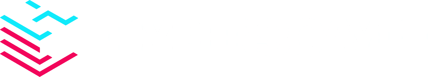 Hyperscayle helps high-growth teams scale smarter with expert RevOps strategy, data, and platform execution.