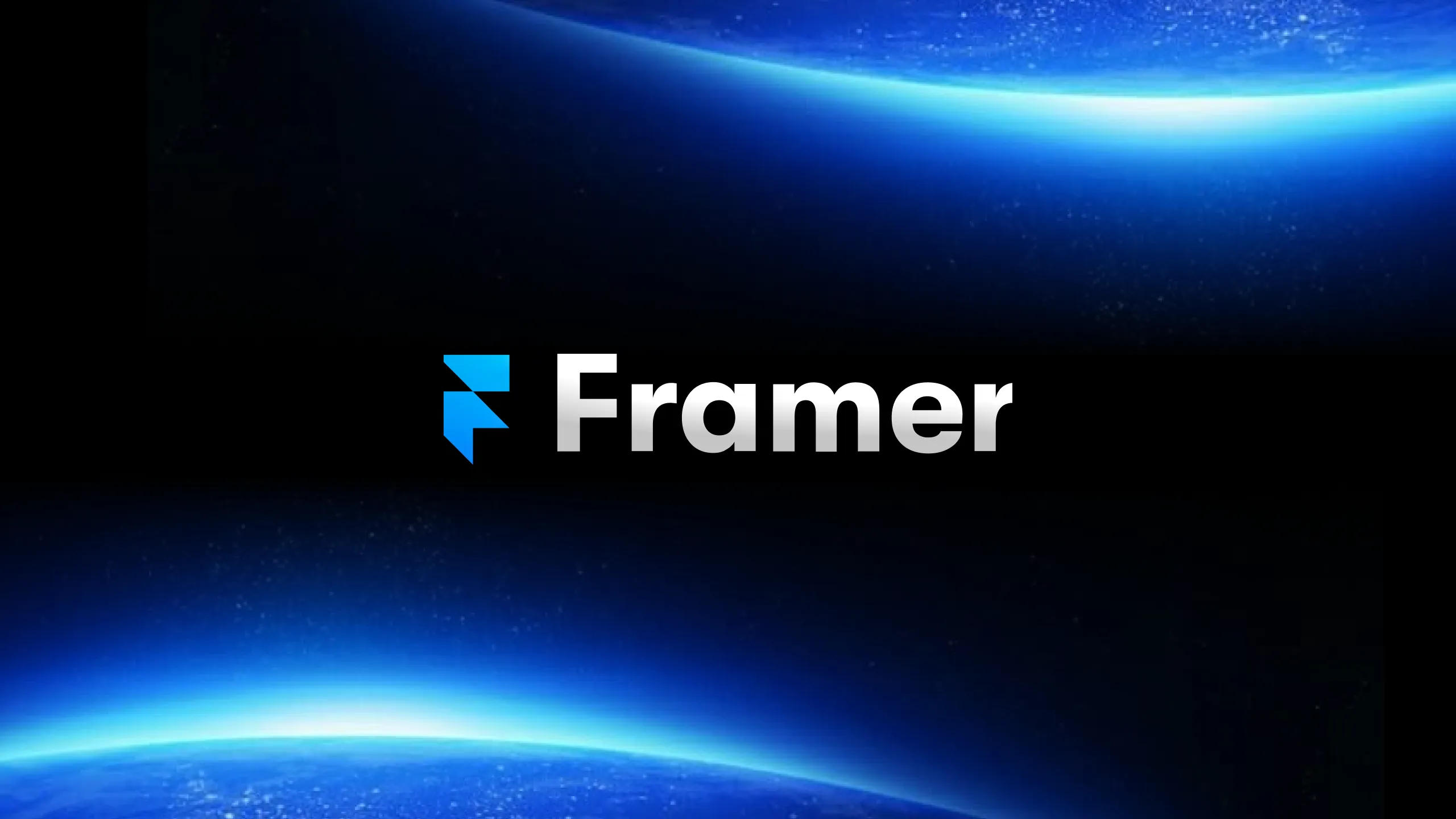 what-is-framer-complete-guide