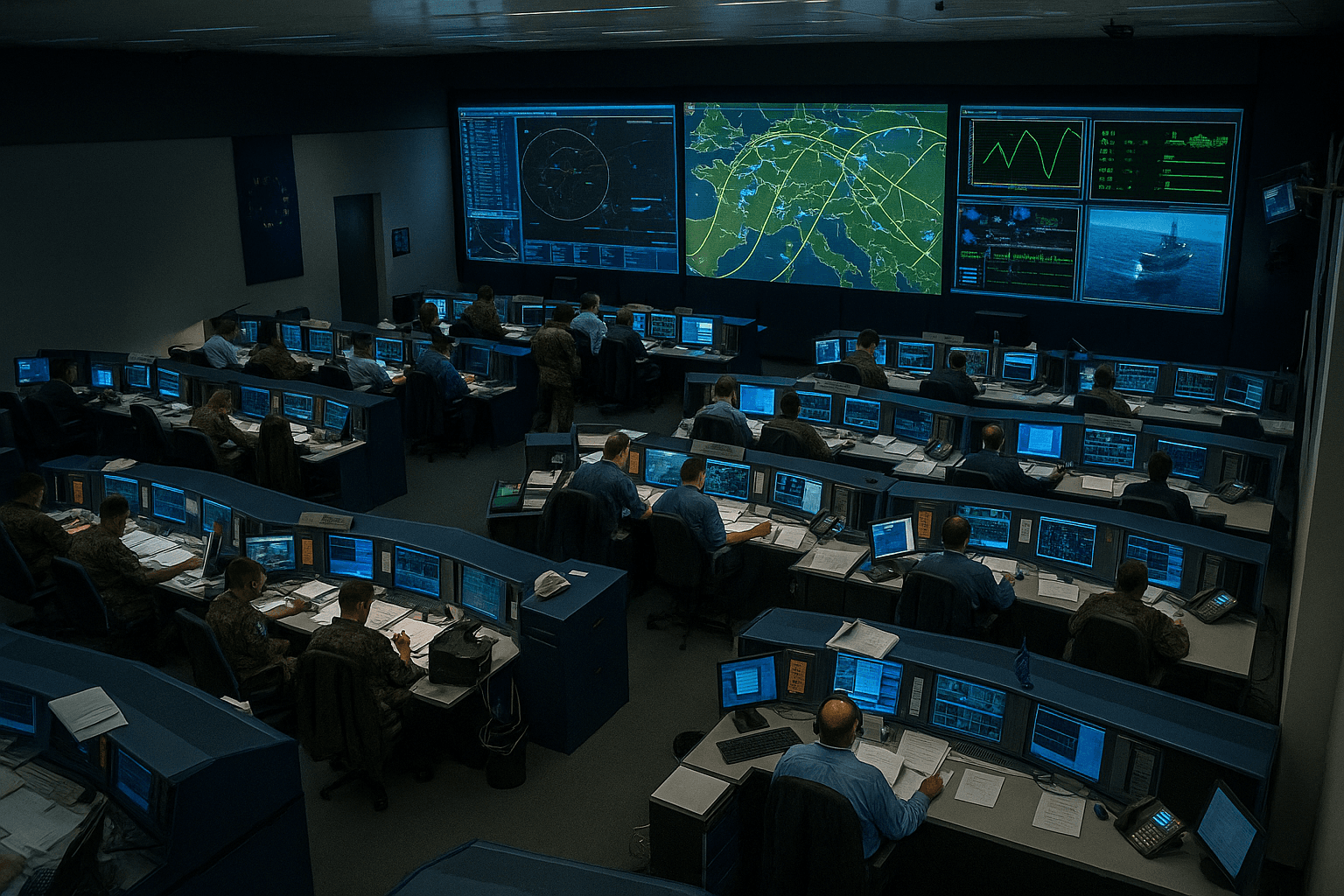 strategie-entwickeln