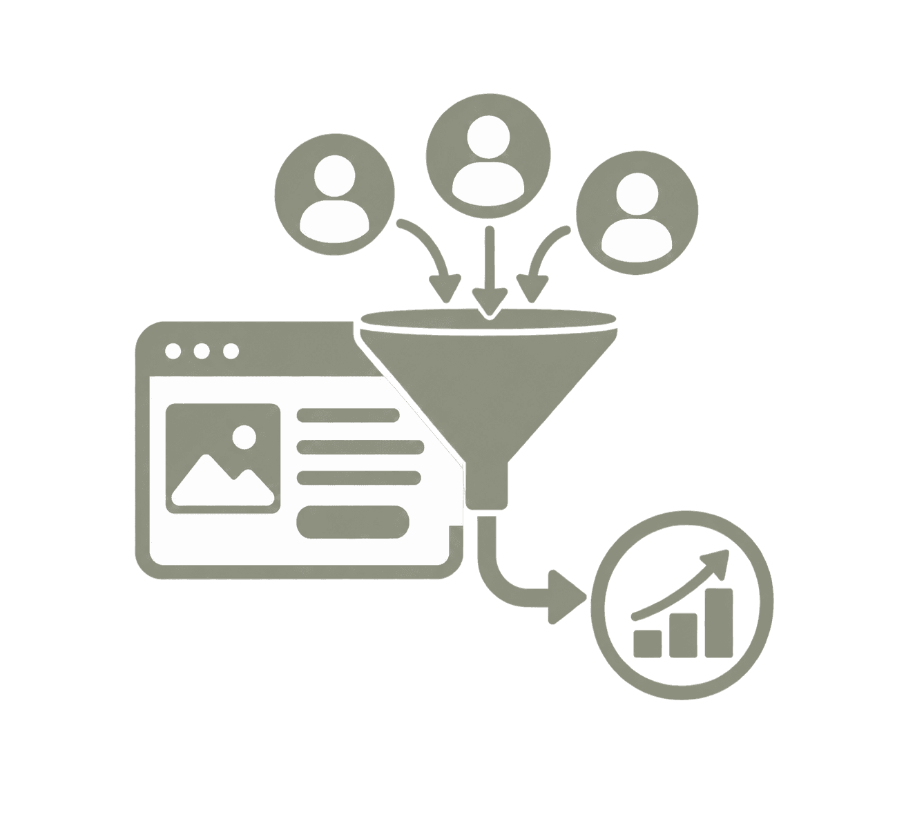 Service List Icon
