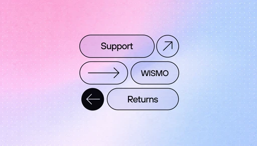 How to reduce post-purchase friction on Shopify for returns, WISMO and support