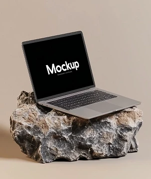 blog-image