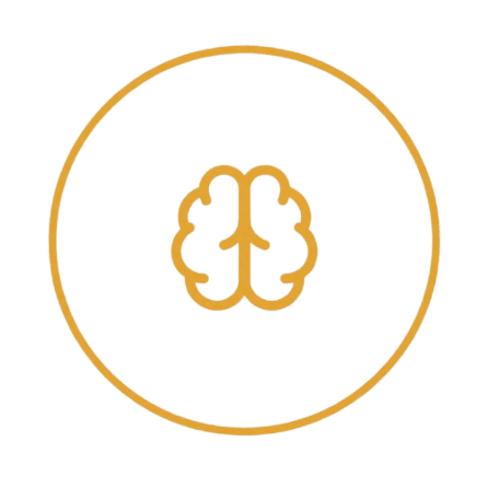 Préparation Mentale