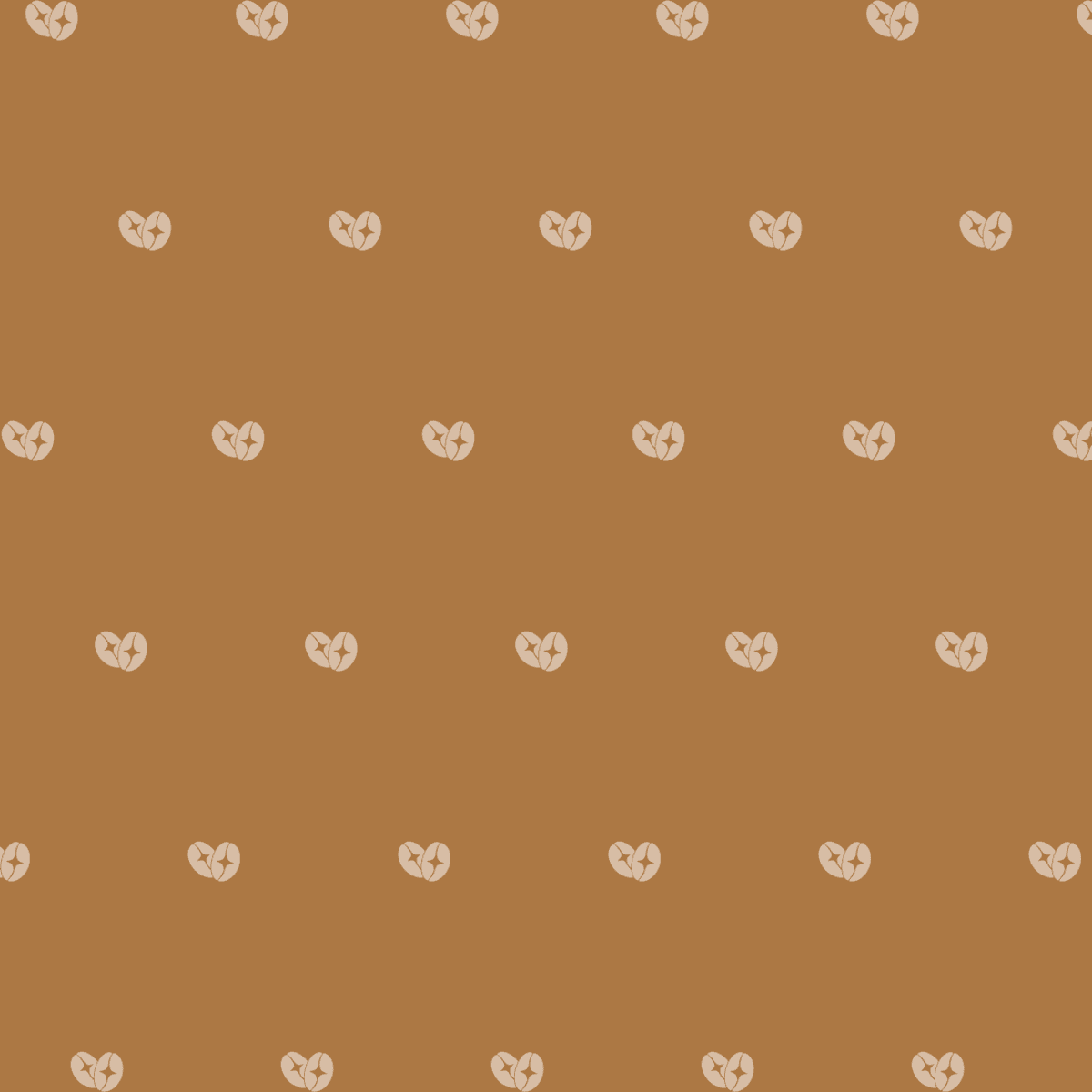 Star Coffee Identity