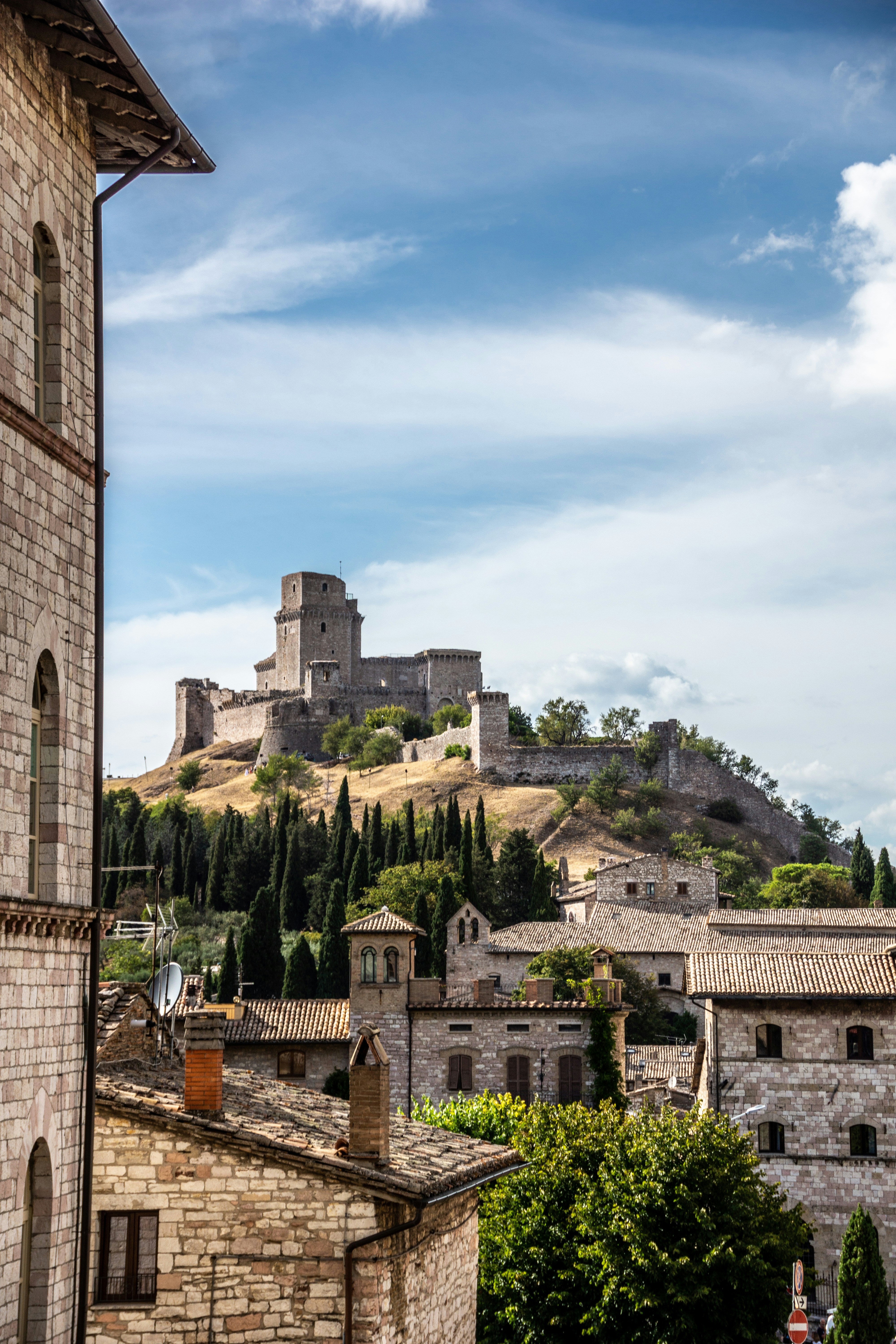 Umbria4