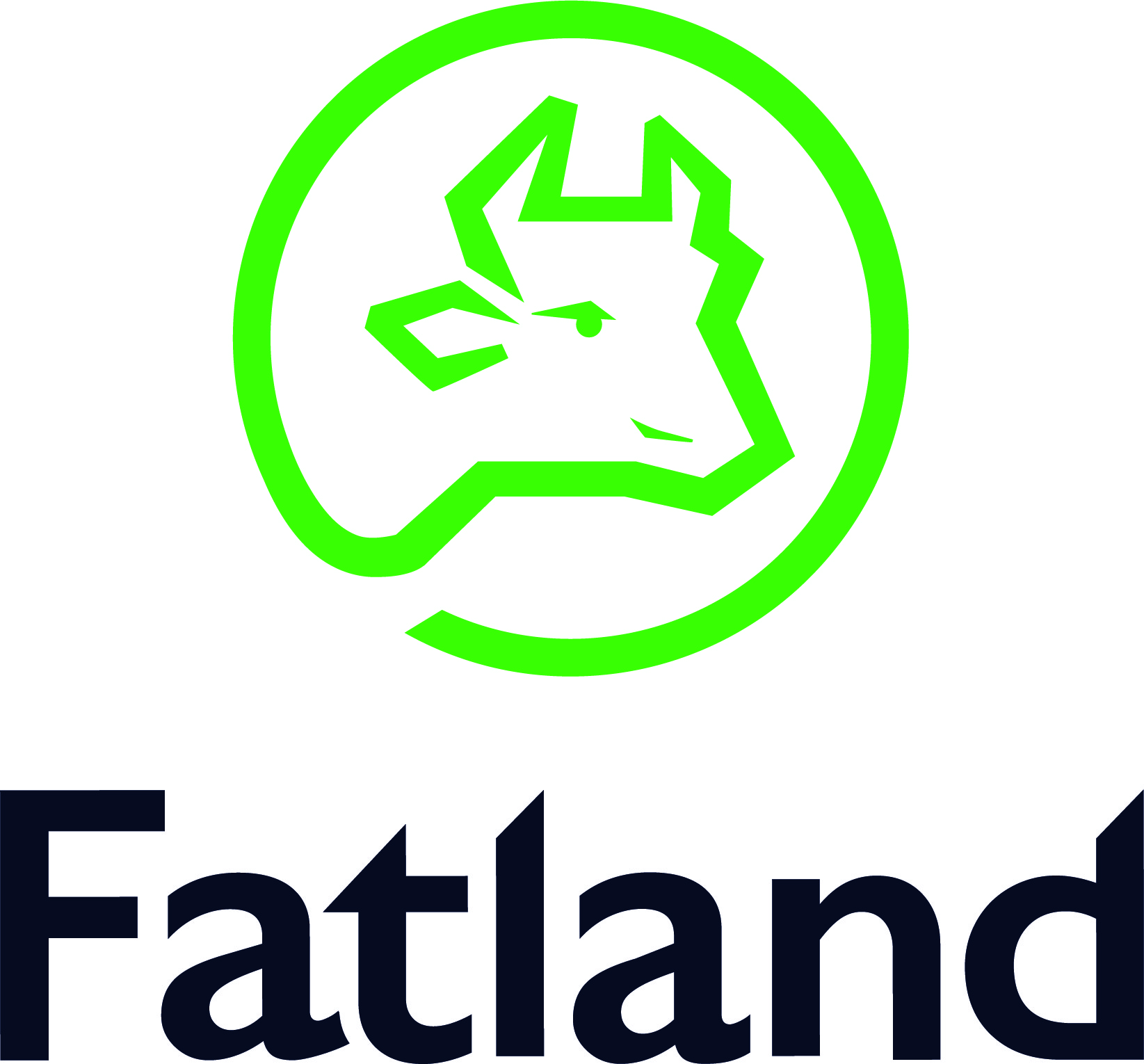 Fatland