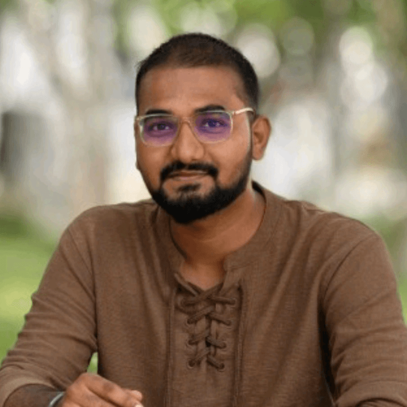 Reviewer Avatar