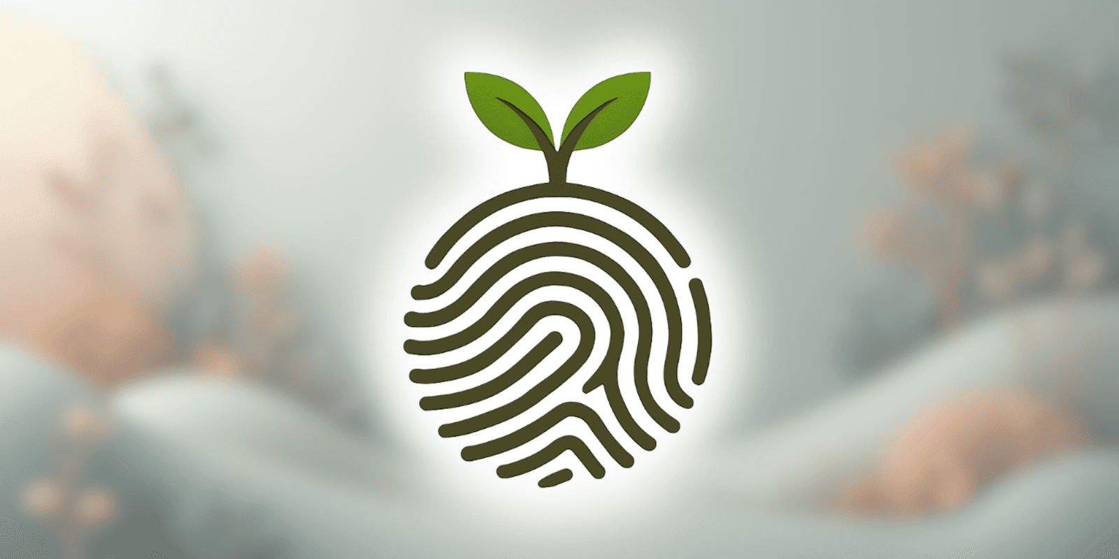 "ReRoot logo representing a platform connecting multilingual professionals with clients, enhancing communication and trust in professional services."