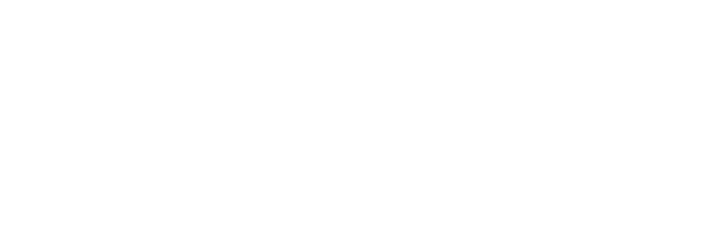 Powersurge logo / Client logo