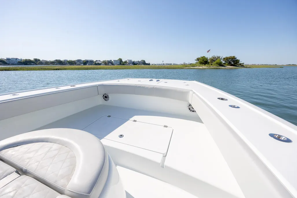 Boat thumbnail 9